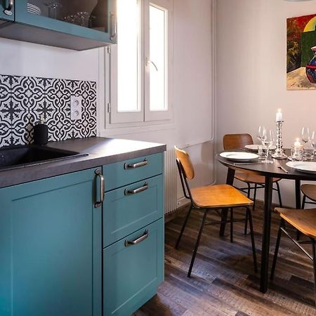 Maison Ventoux Carpentras Kültér fotó